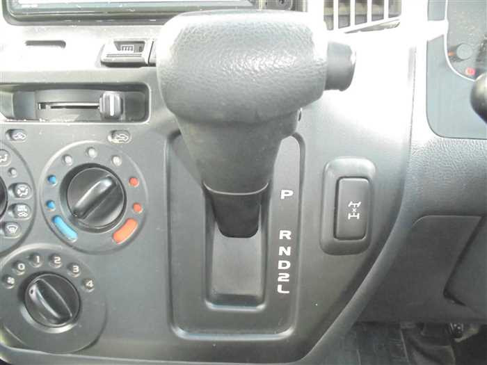 2019 Toyota Townace Van S412M (UW-69ad0007457c9)[24]