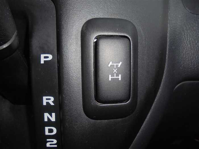 2019 Toyota Townace Van S412M (UW-69ad0007457c9)[25]