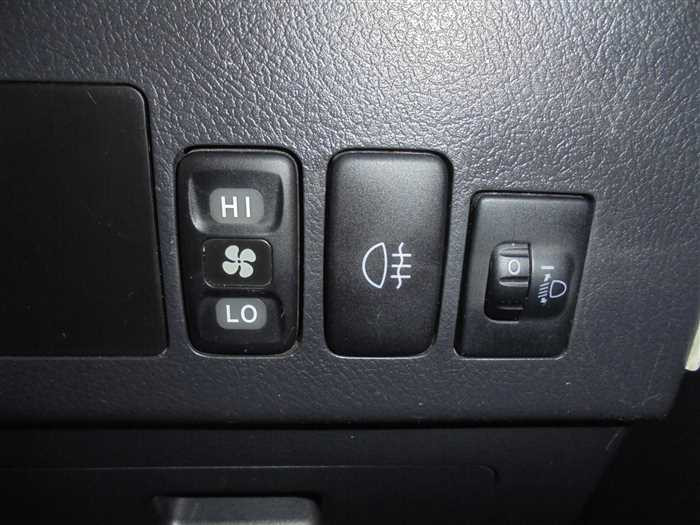 2019 Toyota Townace Van S412M (UW-69ad0007457c9)[26]