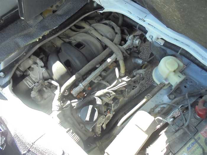 2019 Toyota Townace Van S412M (UW-69ad0007457c9)[29]