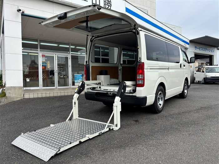2022 Toyota Hiace Van TRH200V (UW-69ad0013cf369)[16]