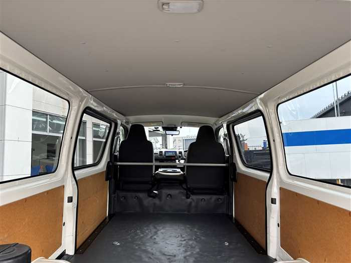 2022 Toyota Hiace Van TRH200V (UW-69ad0013cf369)[19]