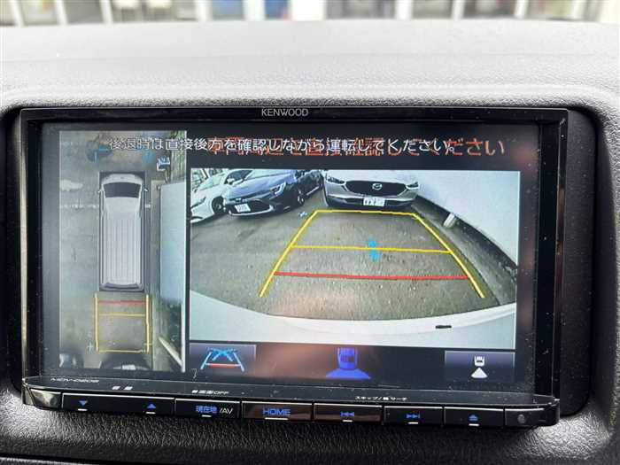 2022 Toyota Hiace Van TRH200V (UW-69ad0013cf369)[25]