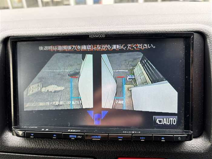 2022 Toyota Hiace Van TRH200V (UW-69ad0013cf369)[26]