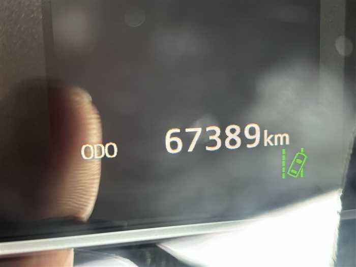 2022 Toyota Hiace Van TRH200V (UW-69ad0013cf369)[27]