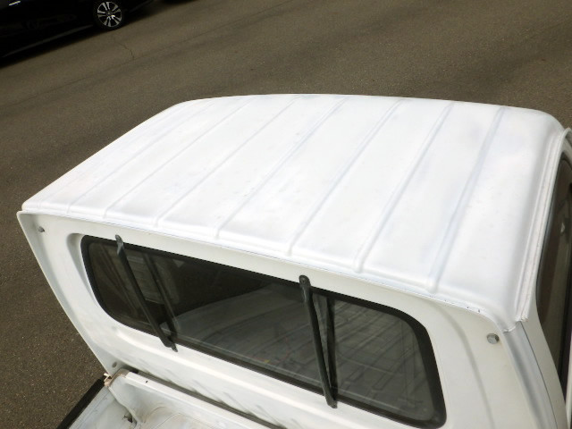 1993 Suzuki Carry Truck DC51T (UW-697c224524d47)[17]