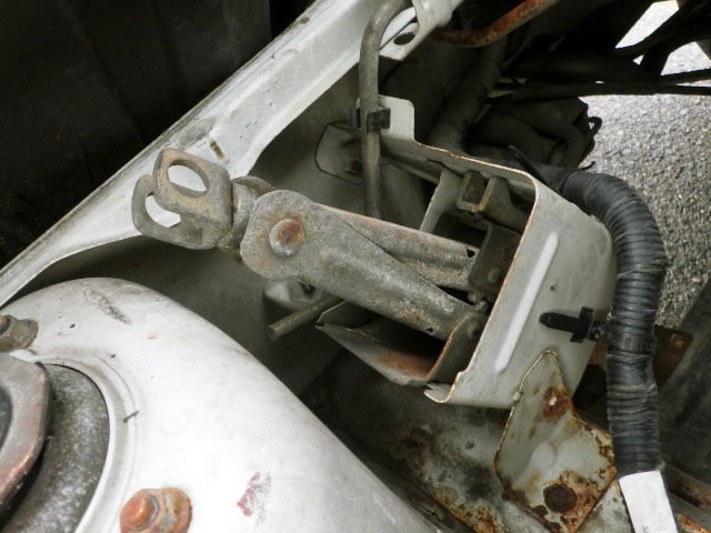 1993 Suzuki Carry Truck DC51T (UW-697c224524d47)[18]