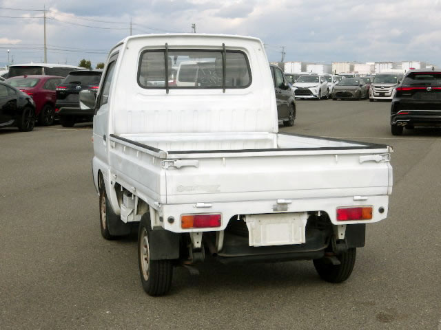 1993 Suzuki Carry Truck DC51T (UW-697c224524d47)[1]