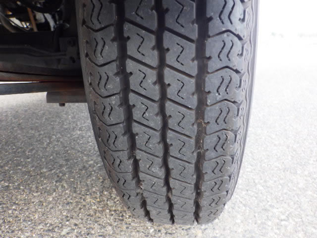 1993 Suzuki Carry Truck DC51T (UW-697c224524d47)[29]