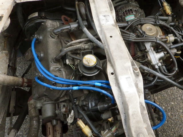 1993 Suzuki Carry Truck DC51T (UW-697c224524d47)[7]