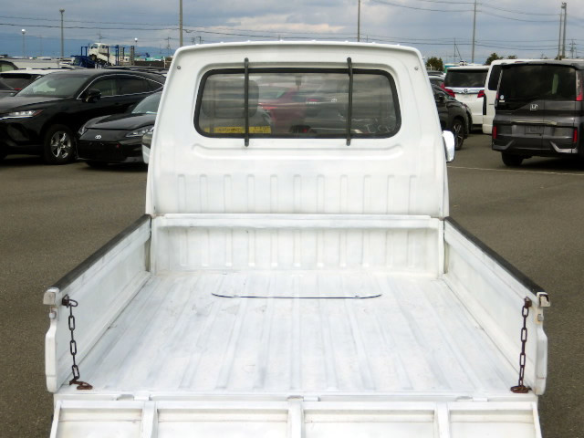 1993 Suzuki Carry Truck DC51T (UW-697c224524d47)[6]