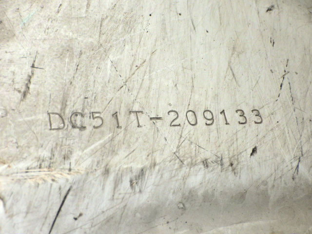 1993 Suzuki Carry Truck DC51T (UW-697c224524d47)[22]