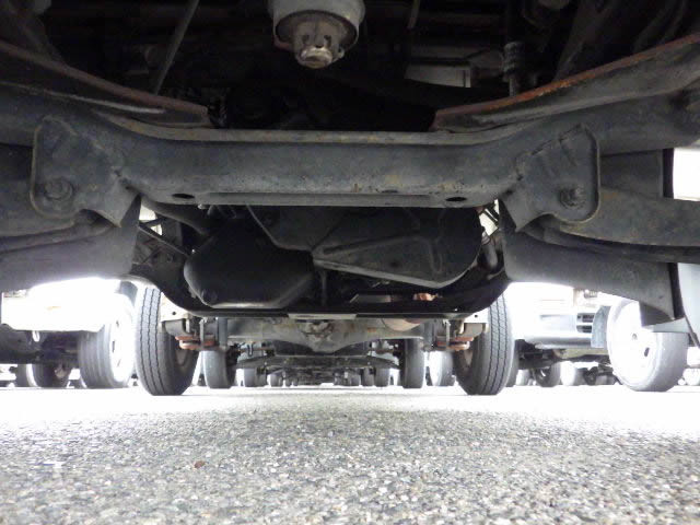 1993 Suzuki Carry Truck DC51T (UW-697c224524d47)[23]