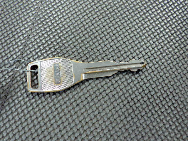 1993 Suzuki Carry Truck DC51T (UW-697c224524d47)[14]