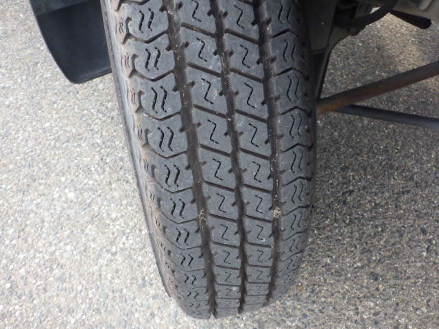 1993 Suzuki Carry Truck DC51T (UW-697c224524d47)[24]