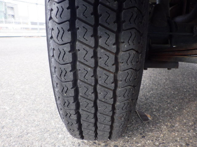 1993 Suzuki Carry Truck DC51T (UW-697c224524d47)[28]