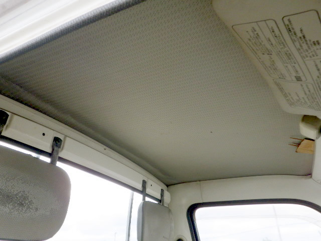 1993 Suzuki Carry Truck DC51T (UW-697c224524d47)[16]