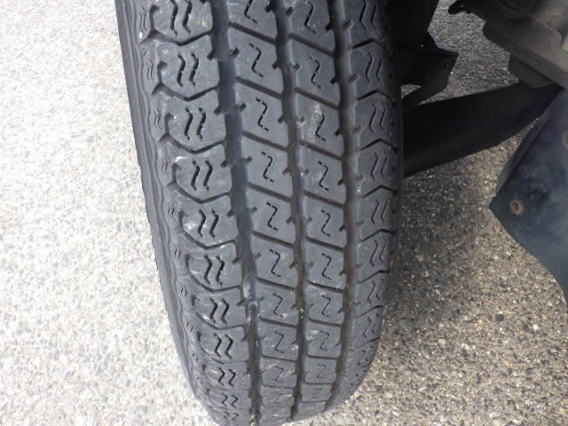 1993 Suzuki Carry Truck DC51T (UW-697c224524d47)[26]