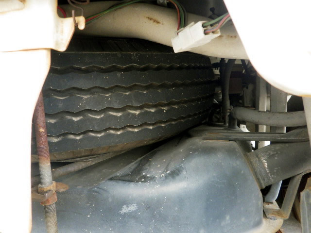 1993 Suzuki Carry Truck DC51T (UW-697c224524d47)[19]