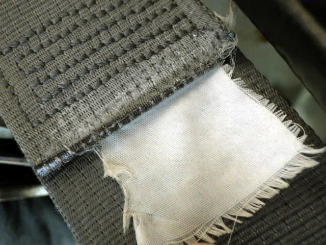 2001 Daihatsu Hijet Truck S210P (UW-694defff2b70e)[17]