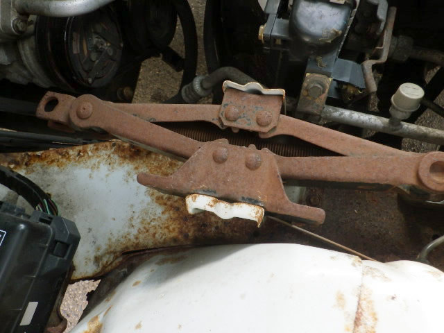 2001 Daihatsu Hijet Truck S210P (UW-694defff2b70e)[20]