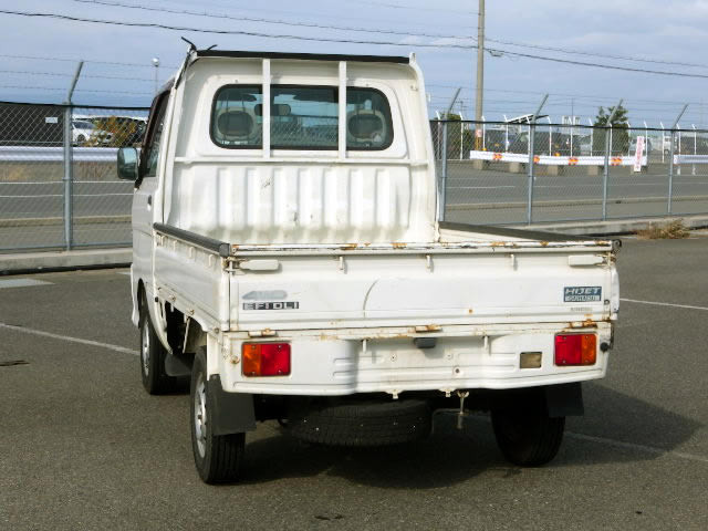 2001 Daihatsu Hijet Truck S210P (UW-694defff2b70e)[1]