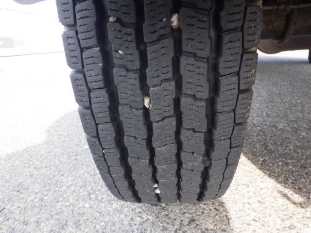 2001 Daihatsu Hijet Truck S210P (UW-694defff2b70e)[30]