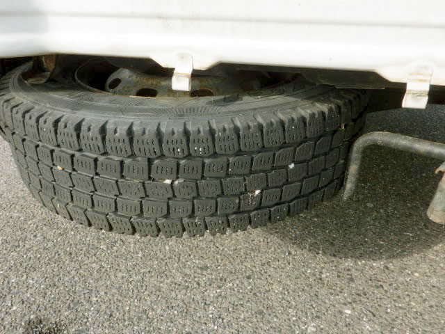 2001 Daihatsu Hijet Truck S210P (UW-694defff2b70e)[21]