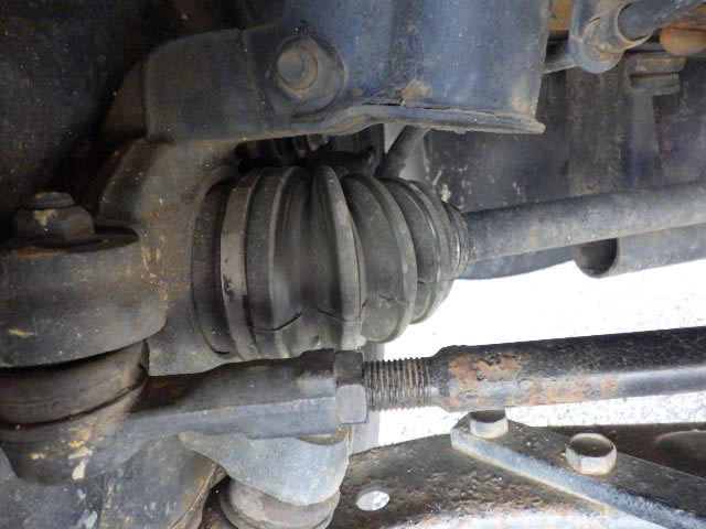 2001 Daihatsu Hijet Truck S210P (UW-694defff2b70e)[27]