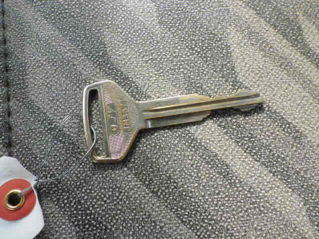 2001 Daihatsu Hijet Truck S210P (UW-694defff2b70e)[16]