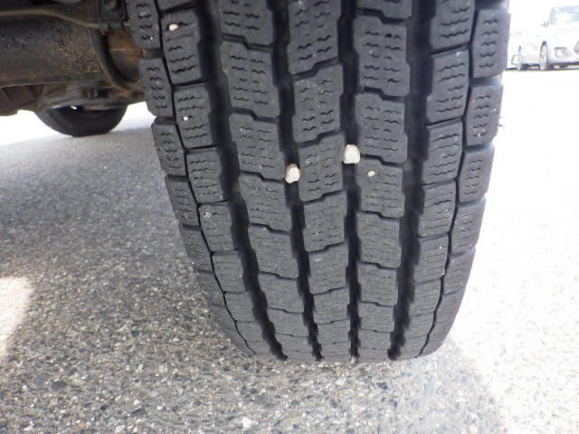 2001 Daihatsu Hijet Truck S210P (UW-694defff2b70e)[31]