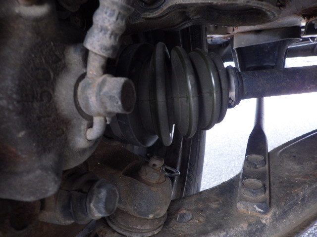 2001 Daihatsu Hijet Truck S210P (UW-694defff2b70e)[29]