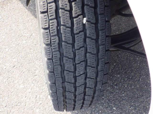 2001 Daihatsu Hijet Truck S210P (UW-694defff2b70e)[26]