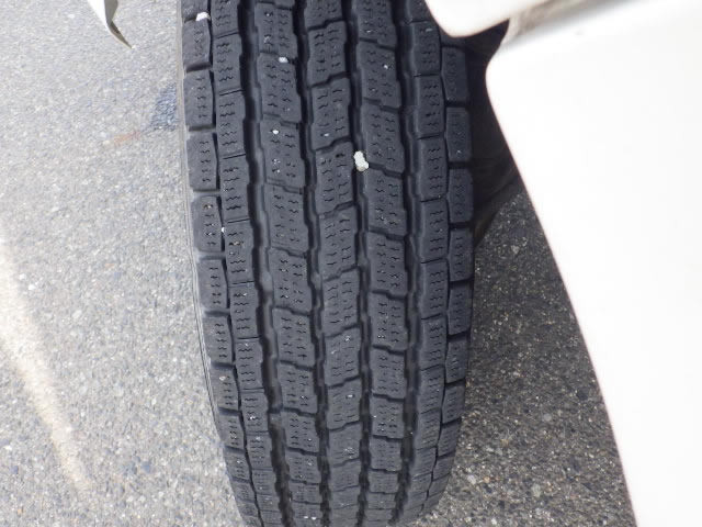 2001 Daihatsu Hijet Truck S210P (UW-694defff2b70e)[28]