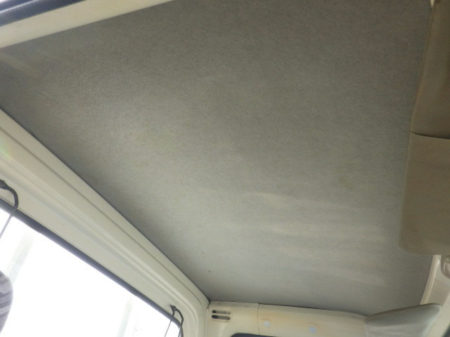 2001 Daihatsu Hijet Truck S210P (UW-694defff2b70e)[18]