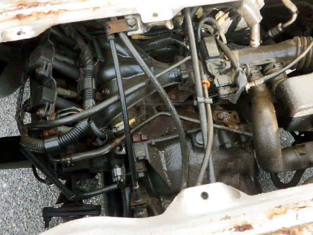 2001 Daihatsu Hijet Truck S210P (UW-694defff2b70e)[7]