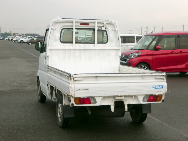 1999 Mitsubishi Minicab Truck U62T (UW-694cb7161572d)[1]