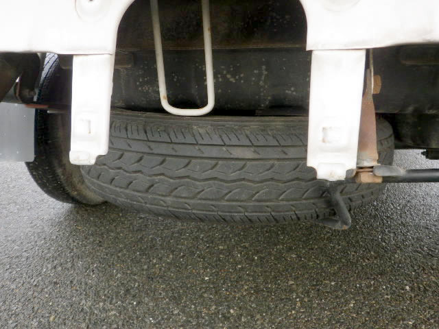 1999 Mitsubishi Minicab Truck U62T (UW-694cb7161572d)[20]