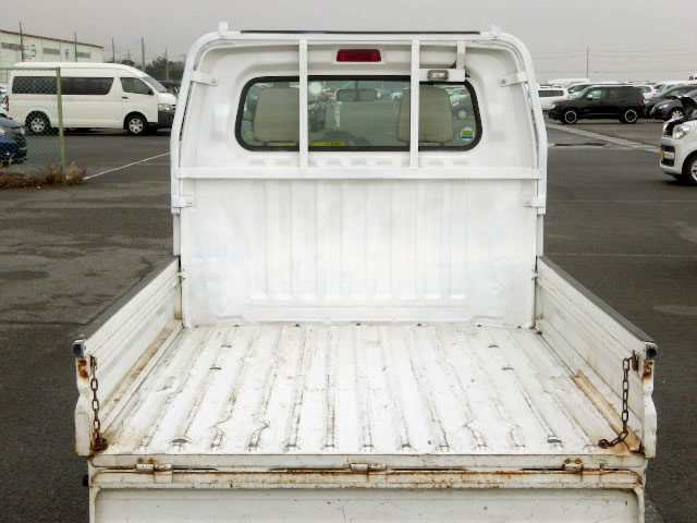 1999 Mitsubishi Minicab Truck U62T (UW-694cb7161572d)[6]