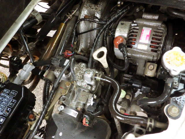 1999 Mitsubishi Minicab Truck U62T (UW-694cb7161572d)[23]