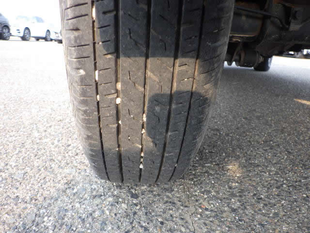 1999 Mitsubishi Minicab Truck U62T (UW-694cb7161572d)[29]