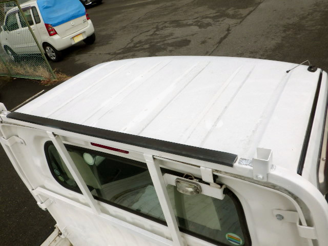 1999 Mitsubishi Minicab Truck U62T (UW-694cb7161572d)[18]