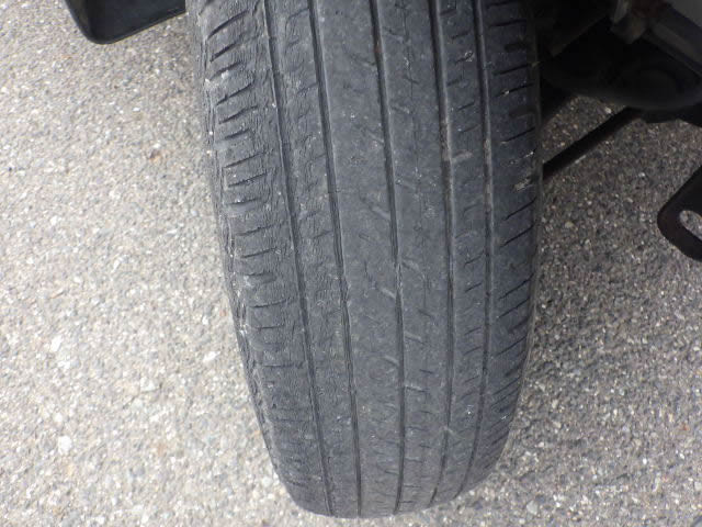 1999 Mitsubishi Minicab Truck U62T (UW-694cb7161572d)[25]