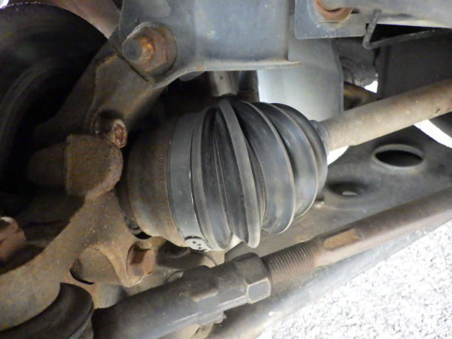 1999 Mitsubishi Minicab Truck U62T (UW-694cb7161572d)[26]