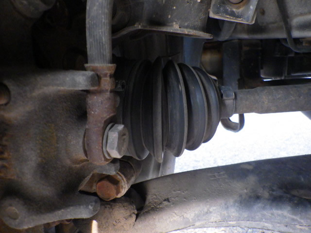 1999 Mitsubishi Minicab Truck U62T (UW-694cb7161572d)[28]