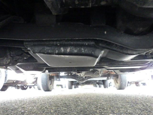 1999 Mitsubishi Minicab Truck U62T (UW-694cb7161572d)[24]