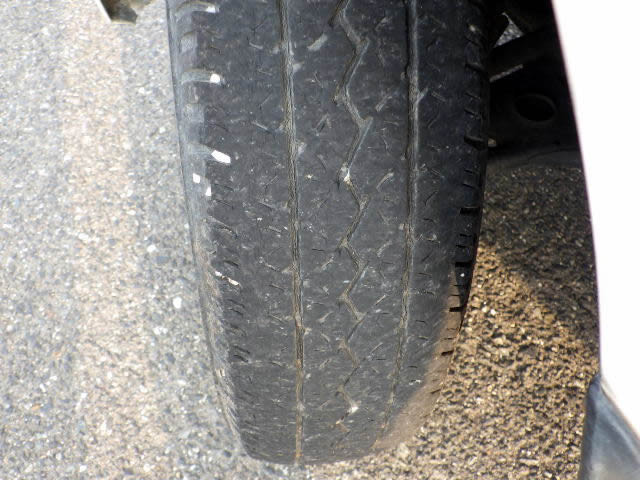 1999 Mitsubishi Minicab Truck U62T (UW-694cb7161572d)[27]