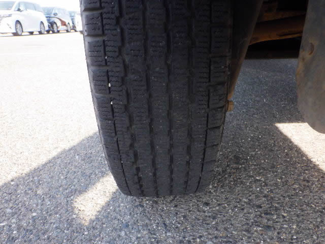 2000 Subaru Sambar TT2 (UW-69699a421ceea)[28]