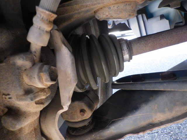 2000 Subaru Sambar TT2 (UW-69699a421ceea)[27]