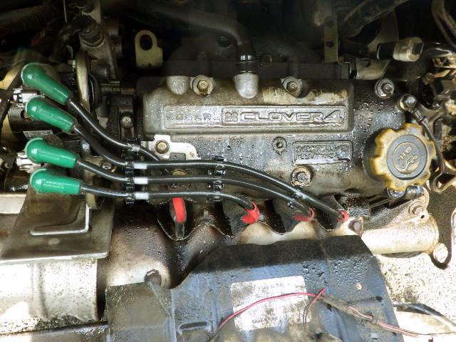 2000 Subaru Sambar TT2 (UW-69699a421ceea)[7]